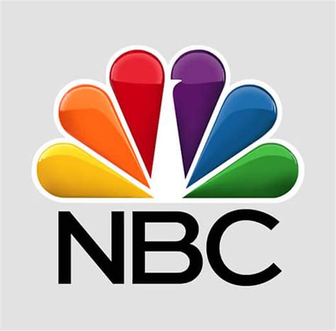Nbc streaming services. Watch full episodes of current and classic NBC shows online. Plus find clips, previews, photos and exclusive online features on NBC.com. 