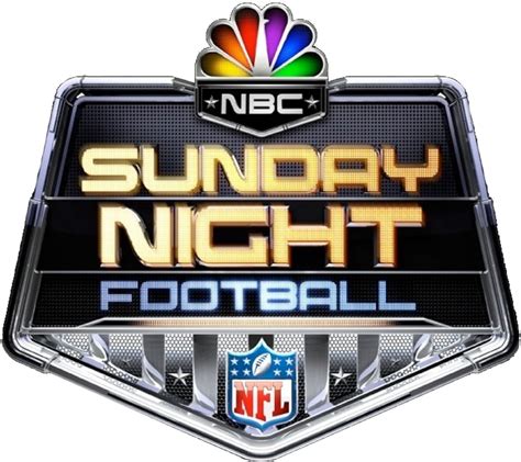 Nbc sunday night football stream. Things To Know About Nbc sunday night football stream. 