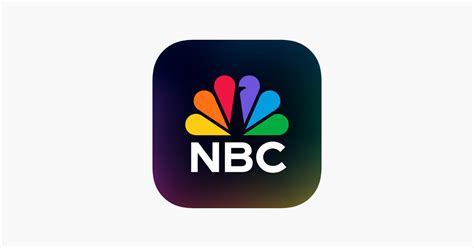 Nbc television app. Things To Know About Nbc television app. 