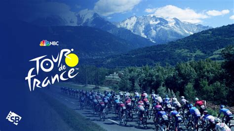 Nbc tour de france 2023. Highlights: 2023 Tour de France, Stage 19. 07/21/23. Details. Watch highlights from Stage 19 of the 2023 Tour de France, a 173-kilometer flat journey from … 