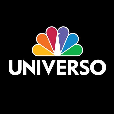 Nbc universo. NBC UNIVERSO. Report this profile Experience CREATIVE PRODUCTION COORDINATOR NBC UNIVERSO Sep 2015 - Present 8 years 1 month ... 
