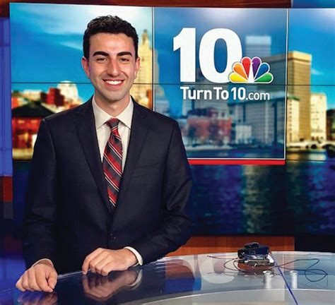NBC 10 WJAR is the news, sports and weather leader for Providence, R