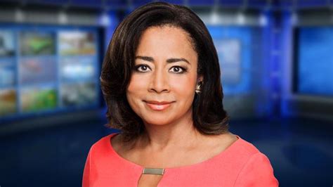 News anchor Stephania Jimenez then cut in to apologize on the station's behalf. The news outlet posted an apology on its Facebook page, but it was quickly taken down. The news station's statement noted that the audio was a male station reporter's voice, but did not give further details as to his identity.. 