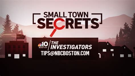 Nbc10 investigators. NBC10 investigative reporter Danny Freeman has the story. The airport declined NBC10’s request for an interview. So did the city’s Office of Sustainability, which works to address climate change. 