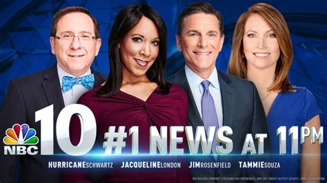 Nbc10 news. Things To Know About Nbc10 news. 