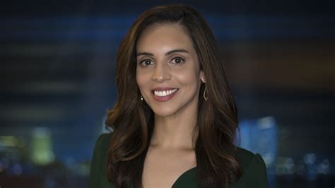 Morning news presenters have become an essential part of our everyday lives, especially with ever-changing weather making it almost impossible to predict temperatures. Meteorologist Llarisa Abreu, who has been part of the weather team for Philadelphia's CBS 3, recently disappeared from broadcasts, making long-term viewers and listeners concerned.. 