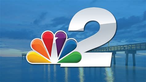 Nbc2 live stream youtube. Video clips from NBC2 News in Fort Myers, Florida. Send your story ideas to newstips@nbc-2.com. 