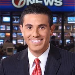 Nbc2 news anchor fired. By An Phung • Published April 23, 2013 • Updated on April 23, 2013 at 11:07 am. A local news rookie anchor was fired after he fumbled his on-air debut Sunday by uttering a pair of unsavory ... 