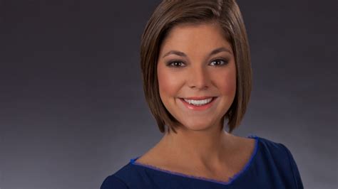 Storm Team4 Meteorologist Amelia Draper has the forecast for the overnight of Aug. 7 into Aug. 8, 2023. Amelia Draper is a meteorologist with Storm Team4. Her forecasts can be seen during the .... 