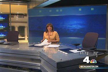 Nbc4dc. Juliana Valencia, Washington D. C. 6,347 likes. Reporter for NBC Washington & Telemundo 44 