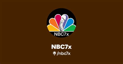 🍌 +18 Nbc7X Onlyfans Leak