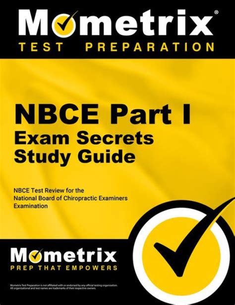 Nbce part i exam secrets study guide by nbce exam secrets test prep. - Semiconductor devices and circuit lab manual.