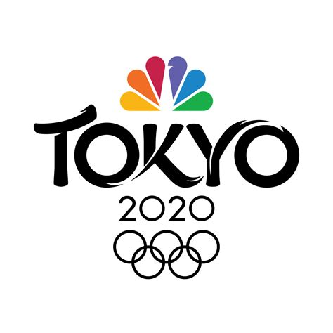 Nbcolympics. Things To Know About Nbcolympics. 
