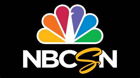 Nbcsn channel. Nov 1, 2021 · NBC Sports Group will terminate its cable sports network, NBCSN, on Dec. 31, 2021, just months shy of the 2022 Winter Olympics and ahead of a busy stretch of Premier League games. Most content ... 