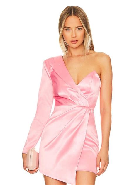 Nbd clothing. NBD Clothing / NBD Dresses ; NBD Women's White Dresses . You’ve found the most stylish collection of NBD women's white dresses. Explore classic and trendy styles all in one place. Currently, NBD women's white mini dresses, NBD women's white midi dresses, and NBD women's white formal dresses are the most-wanted styles right now, so make sure … 