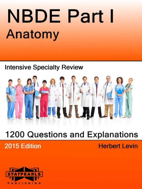 Nbde part i pathology specialty review and study guide by herbert levin. - Nissan navara d40 nissan frontier d40 workshop manual 2010.