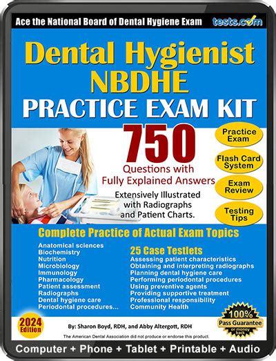 Nbdhe study guide test prep for the national board dental hygiene exam. - Manuale di servizio del compressore fini.
