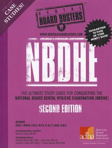 Nbdhe the ultimate study guide for conquering the national board. - Kodeks karny i prawo o wykroczeniach wraz ze skorowidzem rzeczowym..