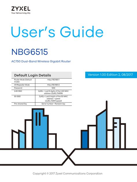 Nbg6515 firmware. .  <a href=https://dl.hongyshop.com/admin/view/stylesheet/8dcjh/in...