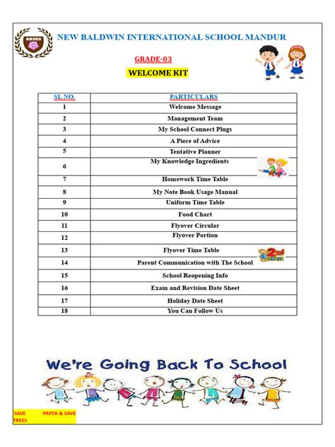 Nbis portal.  Welcome to the NBIS Portal.  Your browser does not support JavaScript.  To...