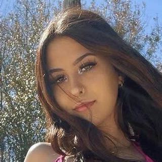 Nbmadison1 Onlyfans Leak 🍌 XxX