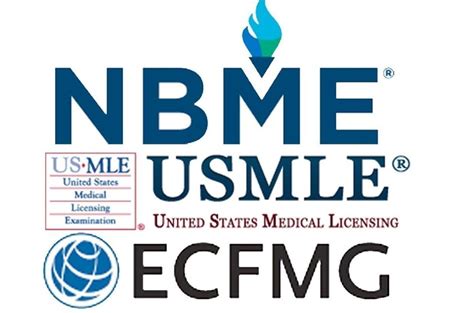 Purchase self-assessment vouchers to support your students practicing and evaluating their readiness for the USMLE® Step 1, Step 2 CK, or a Clinical Science Subject Exam. . 