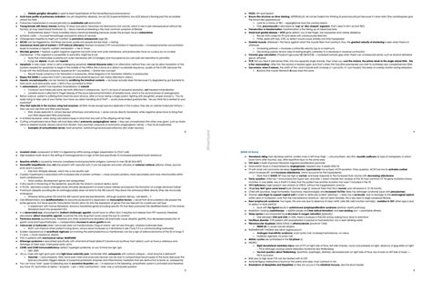 Nbme free 120 step 1 explanations.  Errata and requests for further clarifica...