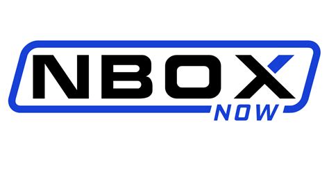 Nbox