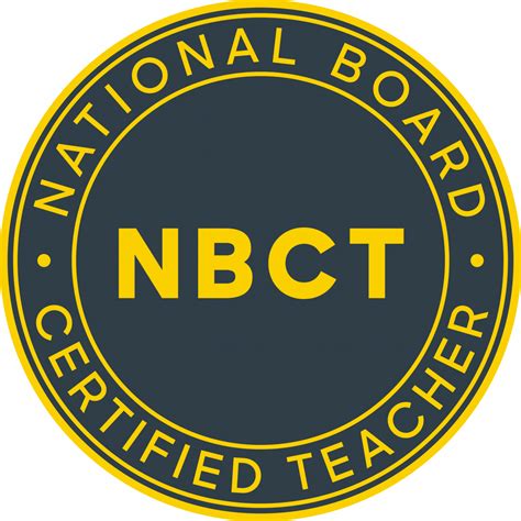 Nbpts. Board certification is a foundation for teacher leadership opportunities to take place in the classroom, as well. Once achieved, Board certification serves as a platform for teachers to grow professionally and to become leaders in their schools, districts, states and the profession. At the school level, teachers can model what the Five Core ... 