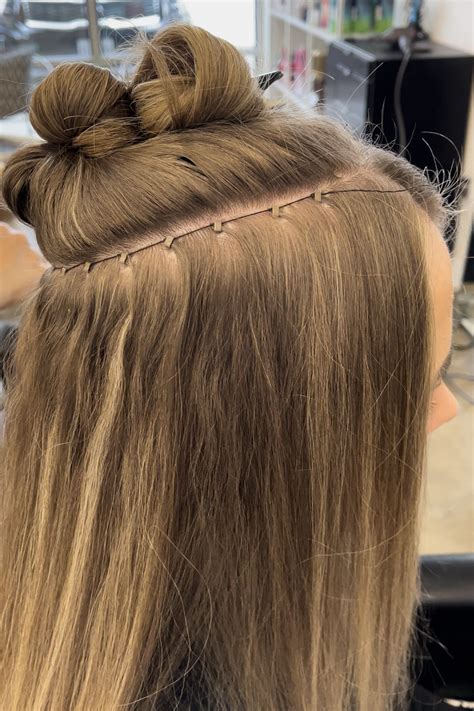 Nbr extensions. Studio X is your location for Natural Beaded Row Extensions. · The Natural Beaded Row Difference · Highest Quality Hair Products · The NBR Process · My ... 