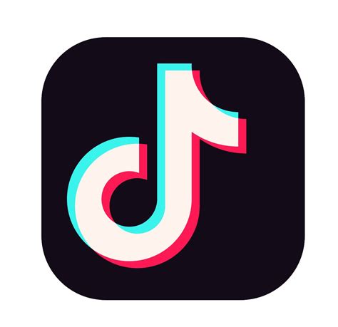 Nbr njr. TikTok - trends start here. On a device or on the web, viewers can watch and discover millions of personalized short videos. Download the app to get started. 