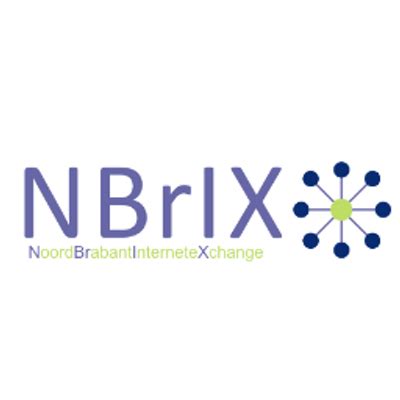 Nbrix. Things To Know About Nbrix. 