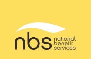 National Benefit Services, LLC (NBS) is proud to team
