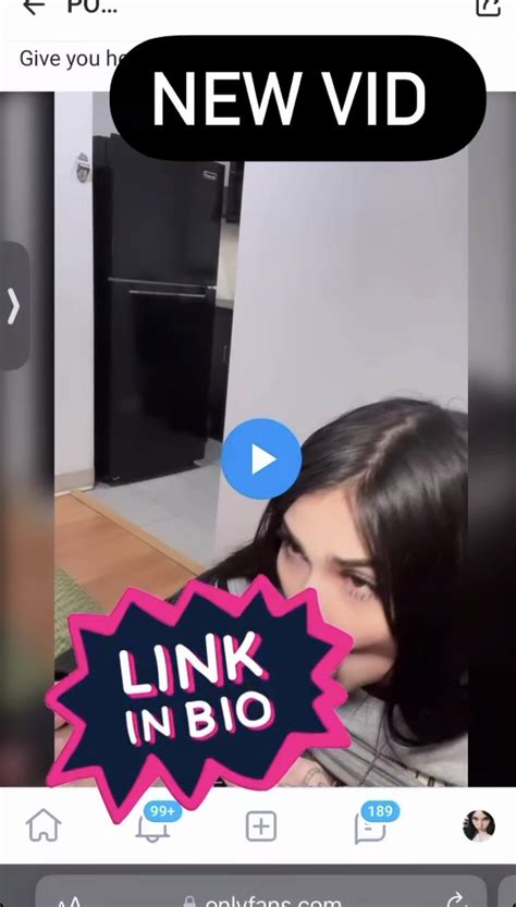 Nbsspaz Leaks (SEX) 💦