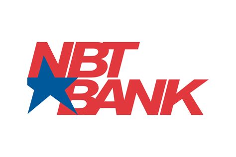 JOHNSON CITY, NY (August 8, 2023) – NBT Bank has announced plans to o