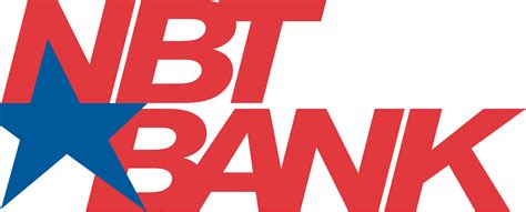 Nbt ban. Better Banking Really Stands Out. NBT Bank has been named one of Forbes World's Best Banks again in 2024! Strong relationships are always good for business. Get the most out of your business banking and lending partnerships with NBT Bank. 