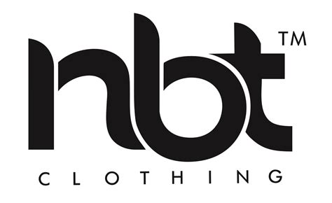 Nbt clothing. About Us. NBT Clothing. Nicky Boys Toyz LLC. 709 Bond Way. Delray Beach, FL 33483. (NOT FOR RETURNS) 