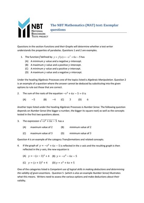 Nbt test previous questions paper memorandum. - Fox racing shox float rl manual.