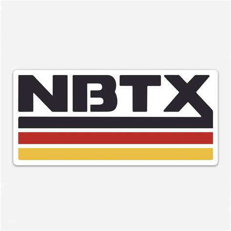 Nbtx. Things To Know About Nbtx. 