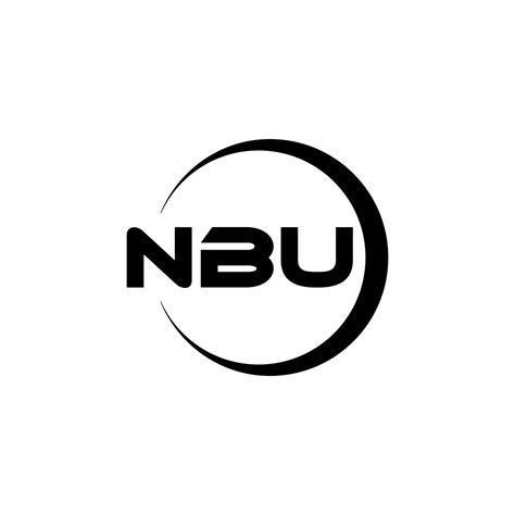 Nbu. Things To Know About Nbu. 