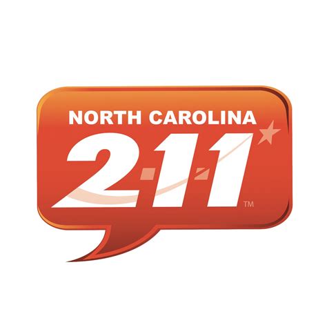 Nc 211. NC 211 is a service that connects people with resources and services in their community for various needs, such as food, housing, health care, and more. Call … 