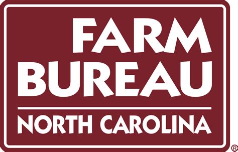 Nc Farm Bureau Insurance Phone Number