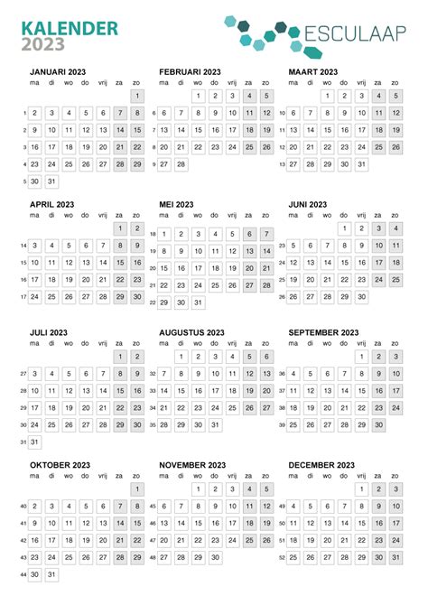 Nc Pick 3 Calendar