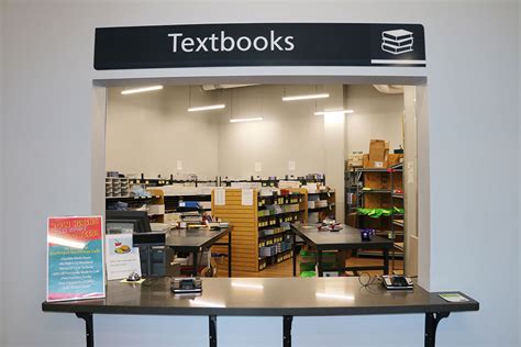 Nc Textbook Warehouse