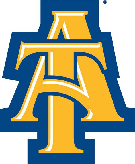 Undergraduate Admissions. Aggies are proud, determined, and focused on achieving their goals. If that describes you, North Carolina A&T welcomes your application for admission. Whether you come to us straight from high school, another college, another country or the military, you will find N.C. A&T a welcoming community..