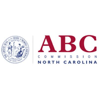 North Carolina Alcoholic Beverage Control System. ... Specifically, liquor stores are in the hands of the state government's Alcoholic Beverage Control Commission. It operates several hundred ABC stores in all of North Carolina's 100 counties except for far-western Graham County, which is the state's only dry county. ....