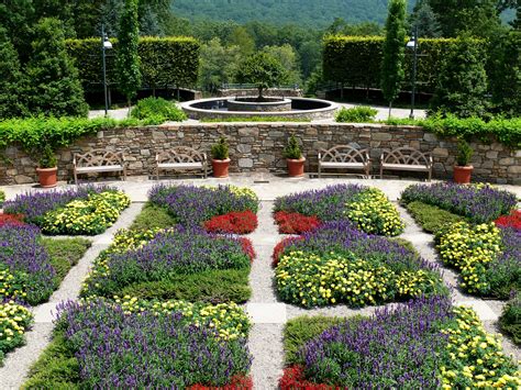 Nc arboretum. Jan 1, 2023 · The North Carolina Arboretum 100 Frederick Law Olmsted Way Asheville, NC 28806-9315 Phone 828-665-2492 Fax 828-412-8503. Plan a Visit . Hours, Directions & Prices; 