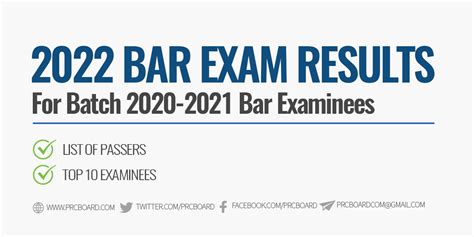 Nc bar exam results july 2023. Things To Know About Nc bar exam results july 2023. 