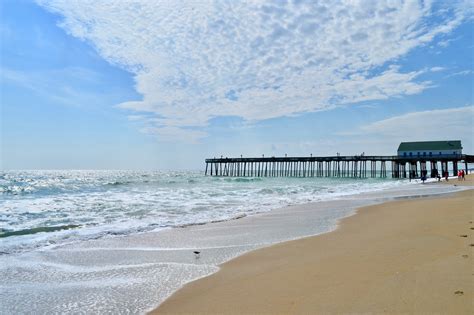 Nc beaches near me. Things To Know About Nc beaches near me. 