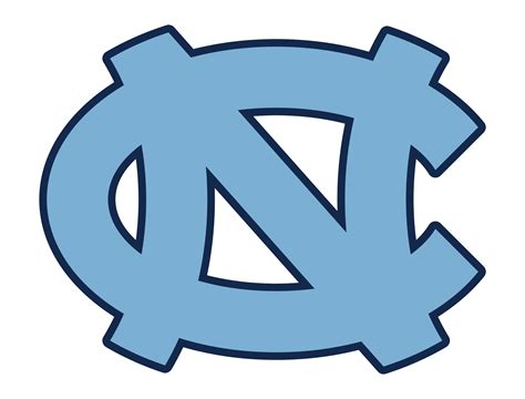 Nc blue. Every sale of licensed products from our store supports need and merit based scholarships for students at the University of North Carolina Chapel Hill. Support ... 
